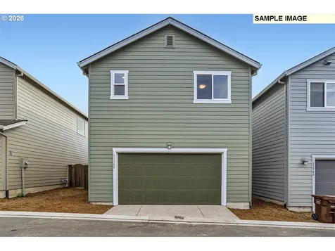 11316 NW 321st Avenue North Plains OR 97133