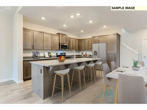 11316 NW 321st Avenue North Plains OR 97133