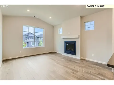 11316 NW 321st Avenue North Plains OR 97133