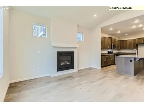 11316 NW 321st Avenue North Plains OR 97133