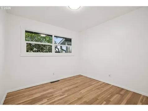 1018 SE 164th Avenue Portland OR 97233