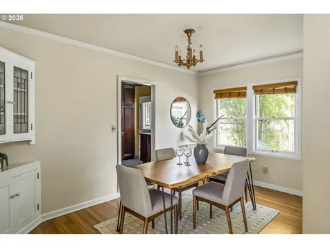 4353 NE Halsey Street Portland OR 97213