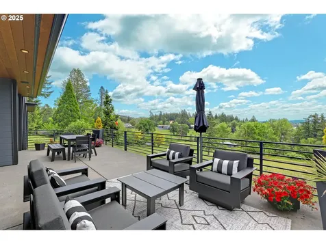 11440 NW Rock Creek Road Portland OR 97231