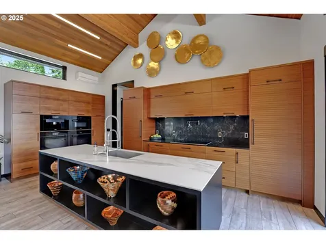 11440 NW Rock Creek Road Portland OR 97231