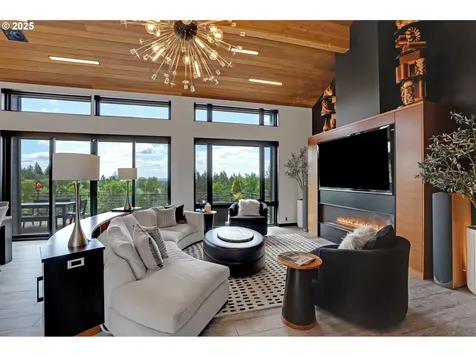 11440 NW Rock Creek Road Portland OR 97231