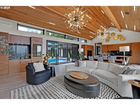 11440 NW Rock Creek Road Portland OR 97231