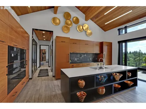 11440 NW Rock Creek Road Portland OR 97231