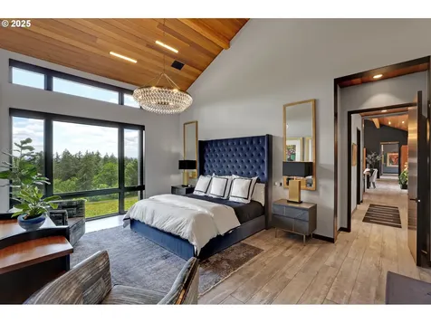 11440 NW Rock Creek Road Portland OR 97231