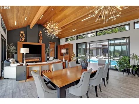 11440 NW Rock Creek Road Portland OR 97231