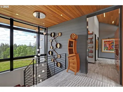 11440 NW Rock Creek Road Portland OR 97231