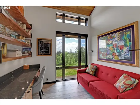 11440 NW Rock Creek Road Portland OR 97231