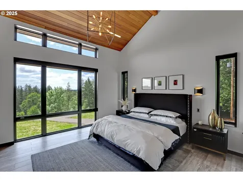 11440 NW Rock Creek Road Portland OR 97231
