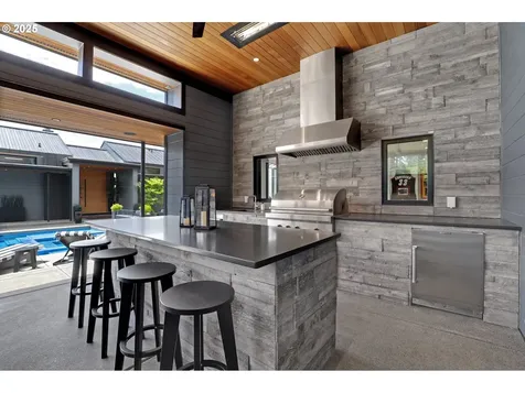 11440 NW Rock Creek Road Portland OR 97231