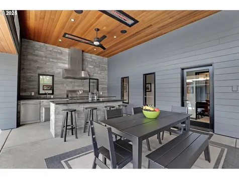 11440 NW Rock Creek Road Portland OR 97231