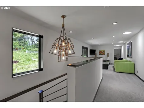 11440 NW Rock Creek Road Portland OR 97231