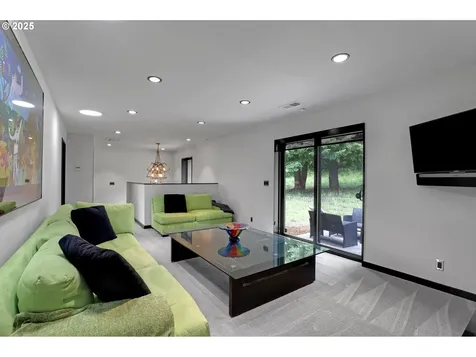 11440 NW Rock Creek Road Portland OR 97231