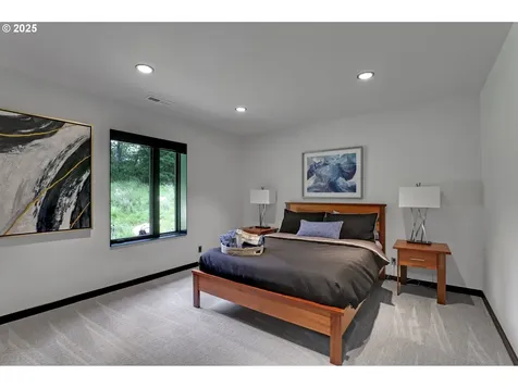 11440 NW Rock Creek Road Portland OR 97231