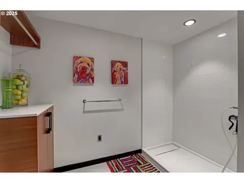 11440 NW Rock Creek Road Portland OR 97231