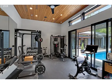 11440 NW Rock Creek Road Portland OR 97231