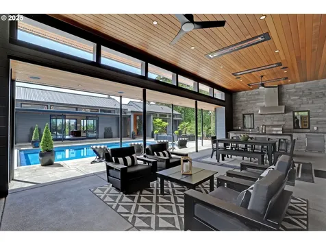 11440 NW Rock Creek Road Portland OR 97231