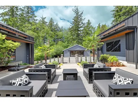 11440 NW Rock Creek Road Portland OR 97231