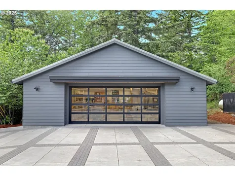 11440 NW Rock Creek Road Portland OR 97231