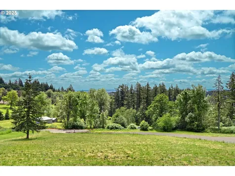 11440 NW Rock Creek Road Portland OR 97231