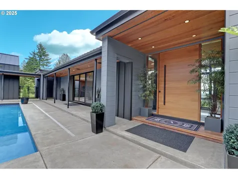 11440 NW Rock Creek Road Portland OR 97231