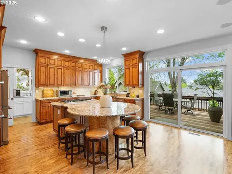 10645 SW Meier Drive Tualatin OR 97062