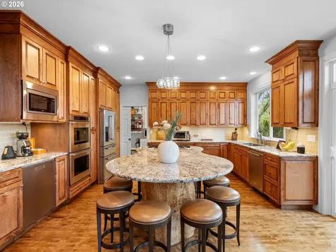 10645 SW Meier Drive Tualatin OR 97062