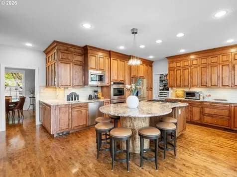 10645 SW Meier Drive Tualatin OR 97062