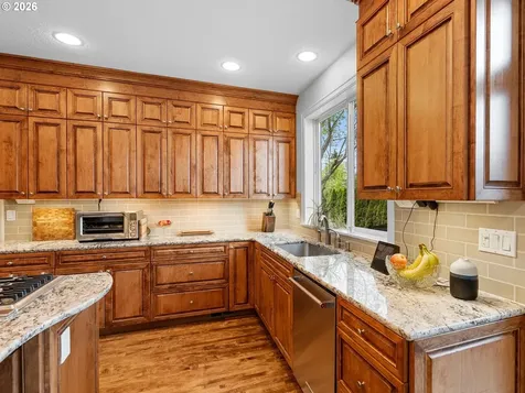 10645 SW Meier Drive Tualatin OR 97062