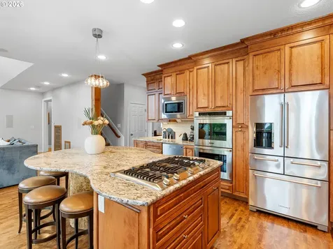 10645 SW Meier Drive Tualatin OR 97062