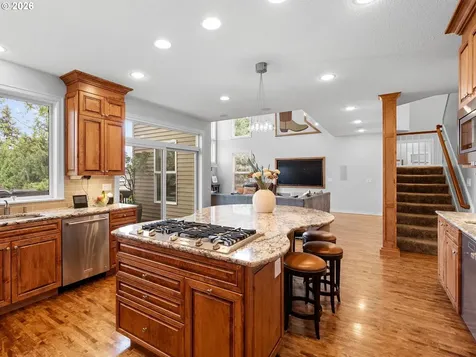 10645 SW Meier Drive Tualatin OR 97062