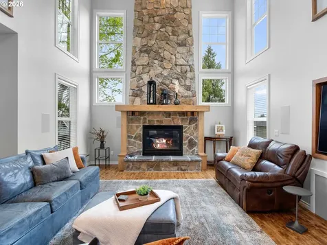 10645 SW Meier Drive Tualatin OR 97062