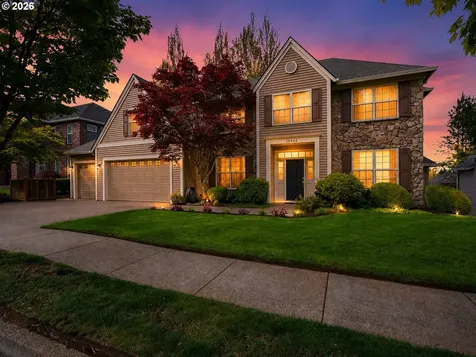 10645 SW Meier Drive Tualatin OR 97062