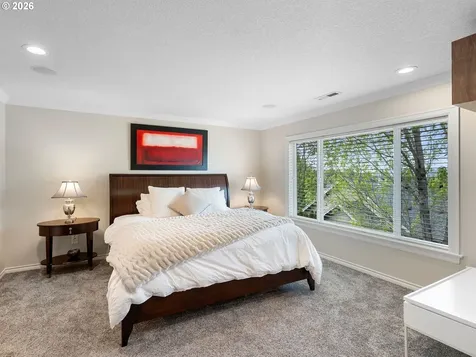 10645 SW Meier Drive Tualatin OR 97062
