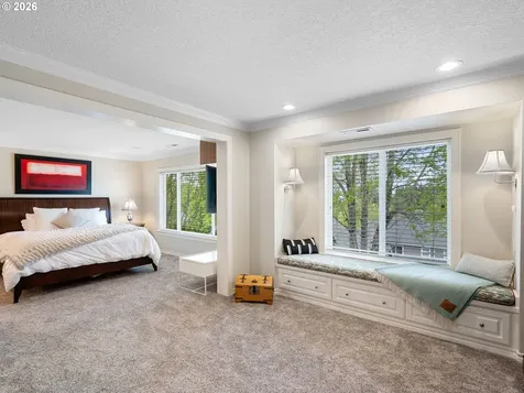 10645 SW Meier Drive Tualatin OR 97062