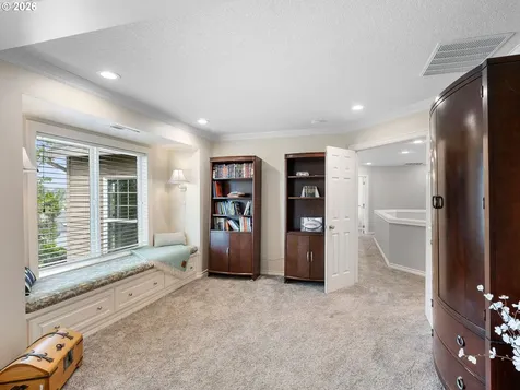 10645 SW Meier Drive Tualatin OR 97062