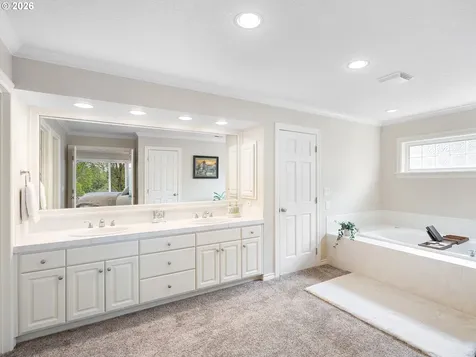 10645 SW Meier Drive Tualatin OR 97062