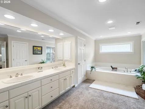 10645 SW Meier Drive Tualatin OR 97062
