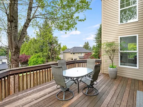 10645 SW Meier Drive Tualatin OR 97062