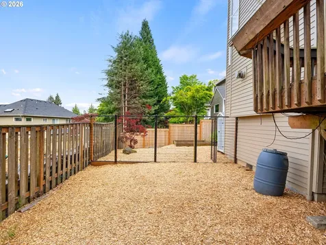 10645 SW Meier Drive Tualatin OR 97062