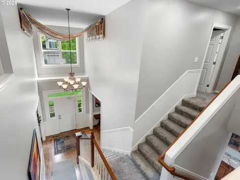 10645 SW Meier Drive Tualatin OR 97062