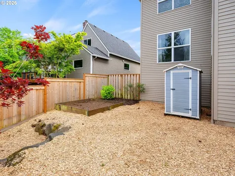 10645 SW Meier Drive Tualatin OR 97062