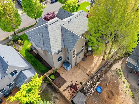 10645 SW Meier Drive Tualatin OR 97062