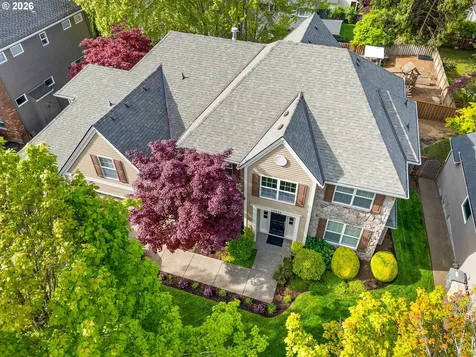 10645 SW Meier Drive Tualatin OR 97062