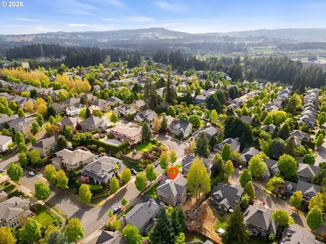 10645 SW Meier Drive Tualatin OR 97062