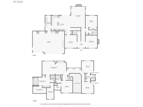 10645 SW Meier Drive Tualatin OR 97062