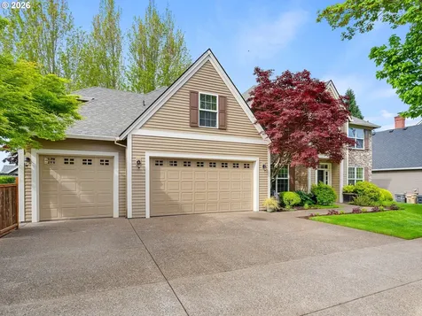 10645 SW Meier Drive Tualatin OR 97062